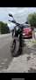 Yamaha MT-07 origine Siyah - thumbnail 6