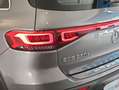 Mercedes-Benz EQB 250 250%2B+140+kW+%28190+CV%29 Šedá - thumbnail 13