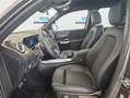 Mercedes-Benz EQB 250 250%2B+140+kW+%28190+CV%29 Šedá - thumbnail 9