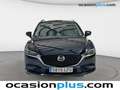 Mazda 6 W. 2.2DE Luxury (Navi) 110kW Bleu - thumbnail 15