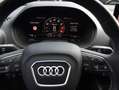 Audi Q2 SQ2 2.0 TFSI 300PK Quattro Sonos Audio Camera ACC Gris - thumbnail 21