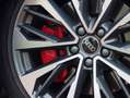Audi Q2 SQ2 2.0 TFSI 300PK Quattro Sonos Audio Camera ACC Gris - thumbnail 12