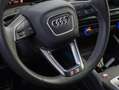 Audi Q2 SQ2 2.0 TFSI 300PK Quattro Sonos Audio Camera ACC Gris - thumbnail 9