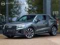 Audi SQ2 2.0 TFSI 300PK Quattro Sonos Audio Camera Virtual Grijs - thumbnail 1