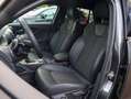 Audi Q2 SQ2 2.0 TFSI 300PK Quattro Sonos Audio Camera ACC Gris - thumbnail 7