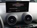 Audi SQ2 2.0 TFSI 300PK Quattro Sonos Audio Camera Virtual Gris - thumbnail 26