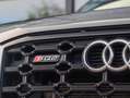 Audi SQ2 2.0 TFSI 300PK Quattro Sonos Audio Camera Virtual Серый - thumbnail 2