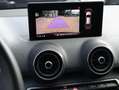 Audi Q2 SQ2 2.0 TFSI 300PK Quattro Sonos Audio Camera ACC Gris - thumbnail 23