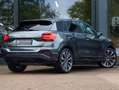 Audi SQ2 2.0 TFSI 300PK Quattro Sonos Audio Camera Virtual Серый - thumbnail 10