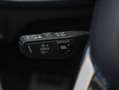 Audi Q2 SQ2 2.0 TFSI 300PK Quattro Sonos Audio Camera ACC Gris - thumbnail 22