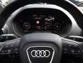 Audi SQ2 2.0 TFSI 300PK Quattro Sonos Audio Camera Virtual Серый - thumbnail 5