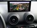 Audi Q2 SQ2 2.0 TFSI 300PK Quattro Sonos Audio Camera ACC Gris - thumbnail 25