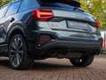 Audi Q2 SQ2 2.0 TFSI 300PK Quattro Sonos Audio Camera ACC Gris - thumbnail 33