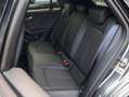 Audi Q2 SQ2 2.0 TFSI 300PK Quattro Sonos Audio Camera ACC Gris - thumbnail 19