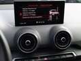 Audi Q2 SQ2 2.0 TFSI 300PK Quattro Sonos Audio Camera ACC Gris - thumbnail 29