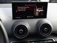 Audi Q2 SQ2 2.0 TFSI 300PK Quattro Sonos Audio Camera ACC Gris - thumbnail 28