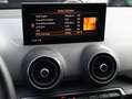 Audi SQ2 2.0 TFSI 300PK Quattro Sonos Audio Camera Virtual Gris - thumbnail 25