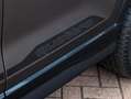 Audi Q2 SQ2 2.0 TFSI 300PK Quattro Sonos Audio Camera ACC Gris - thumbnail 16