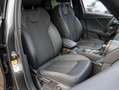 Audi SQ2 2.0 TFSI 300PK Quattro Sonos Audio Camera Virtual Gris - thumbnail 16