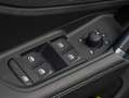 Audi Q2 SQ2 2.0 TFSI 300PK Quattro Sonos Audio Camera ACC Gris - thumbnail 34