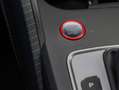 Audi Q2 SQ2 2.0 TFSI 300PK Quattro Sonos Audio Camera ACC Gris - thumbnail 31