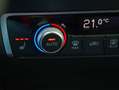Audi Q2 SQ2 2.0 TFSI 300PK Quattro Sonos Audio Camera ACC Gris - thumbnail 30