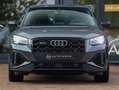 Audi Q2 SQ2 2.0 TFSI 300PK Quattro Sonos Audio Camera ACC Gris - thumbnail 14