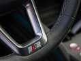 Audi Q2 SQ2 2.0 TFSI 300PK Quattro Sonos Audio Camera ACC Gris - thumbnail 10