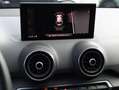 Audi Q2 SQ2 2.0 TFSI 300PK Quattro Sonos Audio Camera ACC Gris - thumbnail 24