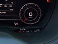 Audi Q2 SQ2 2.0 TFSI 300PK Quattro Sonos Audio Camera ACC Gris - thumbnail 32