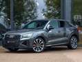 Audi Q2 SQ2 2.0 TFSI 300PK Quattro Sonos Audio Camera ACC Gris - thumbnail 35