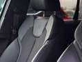 Audi Q2 SQ2 2.0 TFSI 300PK Quattro Sonos Audio Camera ACC Gris - thumbnail 8