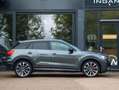 Audi Q2 SQ2 2.0 TFSI 300PK Quattro Sonos Audio Camera ACC Gris - thumbnail 13