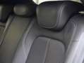 Audi Q2 SQ2 2.0 TFSI 300PK Quattro Sonos Audio Camera ACC Gris - thumbnail 20