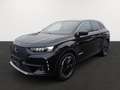 DS Automobiles DS 7 DS7 Crossback PureTech 180 Performance Line Noir - thumbnail 1