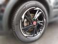 DS Automobiles DS 7 DS7 Crossback PureTech 180 Performance Line Noir - thumbnail 7