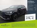 DS Automobiles DS 7 Crossback PureTech 180 Performance Line Fekete - thumbnail 2