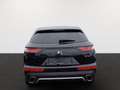 DS Automobiles DS 7 DS7 Crossback PureTech 180 Performance Line Noir - thumbnail 3