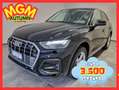 Audi Q5 SPB 40 TDI quattro S tronic Schwarz - thumbnail 1