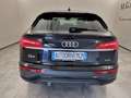 Audi Q5 SPB 40 TDI quattro S tronic Noir - thumbnail 3