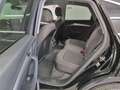 Audi Q5 SPB 40 TDI quattro S tronic Schwarz - thumbnail 10