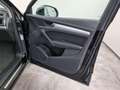 Audi Q5 SPB 40 TDI quattro S tronic Noir - thumbnail 26