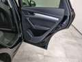 Audi Q5 SPB 40 TDI quattro S tronic Noir - thumbnail 28