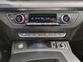 Audi Q5 SPB 40 TDI quattro S tronic Noir - thumbnail 13