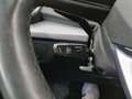Audi Q5 SPB 40 TDI quattro S tronic Schwarz - thumbnail 23