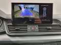Audi Q5 SPB 40 TDI quattro S tronic Schwarz - thumbnail 12