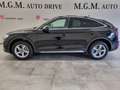 Audi Q5 SPB 40 TDI quattro S tronic Schwarz - thumbnail 2