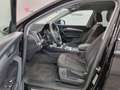Audi Q5 SPB 40 TDI quattro S tronic Schwarz - thumbnail 8