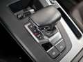 Audi Q5 SPB 40 TDI quattro S tronic Noir - thumbnail 14