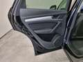 Audi Q5 SPB 40 TDI quattro S tronic Schwarz - thumbnail 25